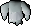 Kyatt top.png